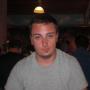 Paul Butler Photo 50