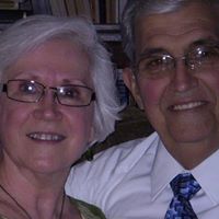 Earlene Harris Photo 20