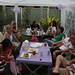 Linda Slater Photo 37