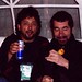 Juan Vergara Photo 6