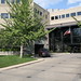 Lawrence Chappell Photo 7