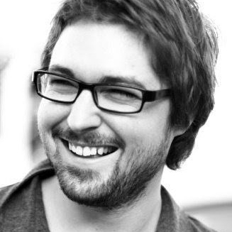 David Neff Photo 16