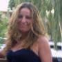 Donna Kain Photo 10