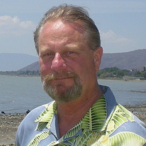 Patrick Casey Photo 37