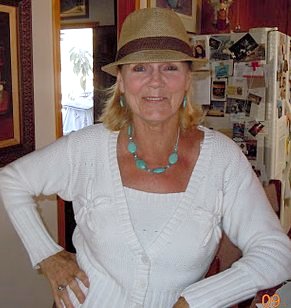 Lena Walker Photo 24