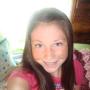 Beth Swanson Photo 21