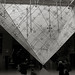 Jennifer Rosetta Photo 9