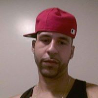 Steven Velez Photo 19