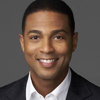 Derrick Clemons Photo 17