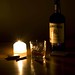 John Jameson Photo 23