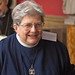 Teresa Lambeth Photo 10