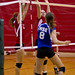 Allison Mccarty Photo 12