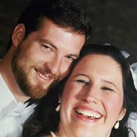 Julie Cargile Photo 4