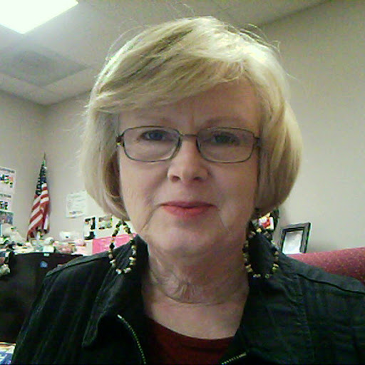 Sharon Logan Photo 32