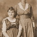 Virginia Boothe Photo 9