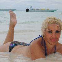 Paula Pino Photo 23