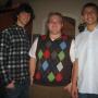 Thomas Atkinson Photo 45
