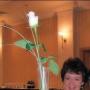 Anne Harding Photo 17