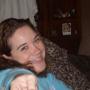 Robin Baird Photo 16