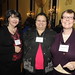 Gina Hammonds Photo 7