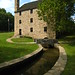 Alexandria Mills Photo 15