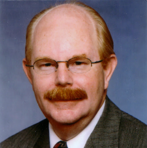 Bert Carpenter Photo 13