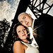 Adam Hawley Photo 16