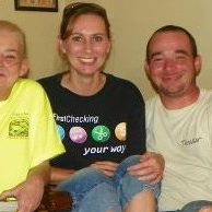 Pamela Gray Photo 21