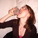 Julie Downing Photo 18
