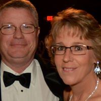 Wilma Shackelford Photo 4