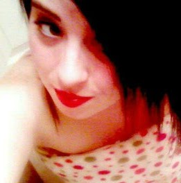 Heather Nettles Photo 22