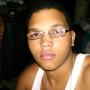 Rick Roberson Photo 32