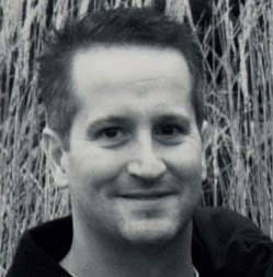 Jeremy Wolfe Photo 17