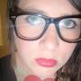 Donna Shannon Photo 19