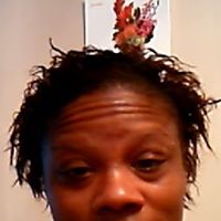 Tina Allen Photo 34