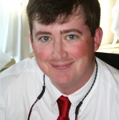 John Dotson Photo 14