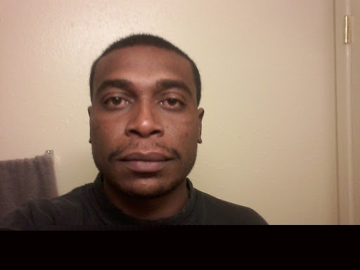 Dennis Womack Photo 32