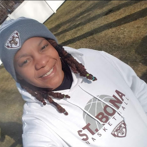 Angela Scott Photo 54