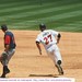 Georgia Fielder Photo 8