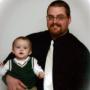 Kenneth Brandt Photo 16