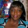 Donna Stubbs Photo 13