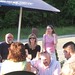 Carrie Garrison Photo 37