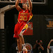 Michael Beasley Photo 41