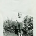 William Good Photo 26