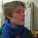 Alisha Adams Photo 12