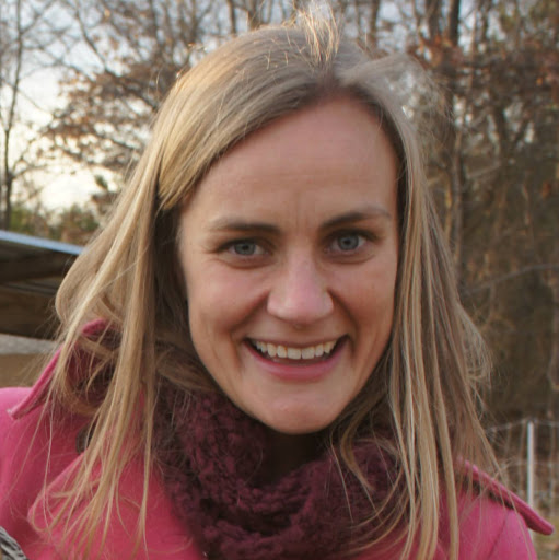 Amy Eastwood Photo 29
