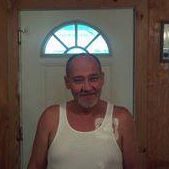 John Baucom Photo 19