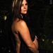 Cody Larson Photo 26