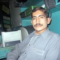 Haji Mehmood Photo 4