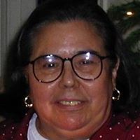 Gloria Driver Photo 9